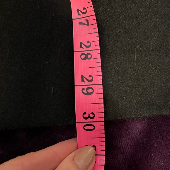 Guess wool coat - Picture 8 of 8